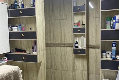 Casă cu Teren 1026 Mp în Lipănești - 2