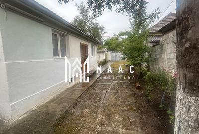 Casă individuală cu 3 camere cu Canalizare în Central - 18