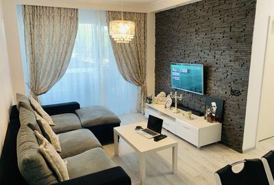 Apartament cu 2 camere în Bună Ziua - 3