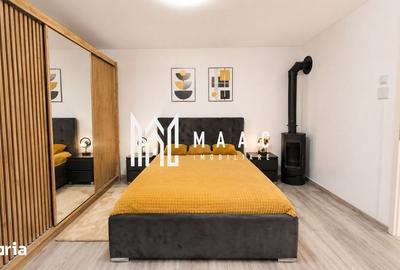 Casă cu 3 camere cu Teren 169 Mp în Central - 2