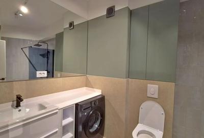 Apartament cu 3 camere decomandat în Tomis Nord - 8
