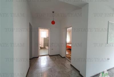 Casă individuală cu 3 camere cu Teren 5250 Mp în Casicea - 16