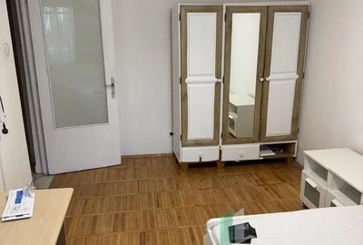 Garsonieră, mobilată în Central - 1