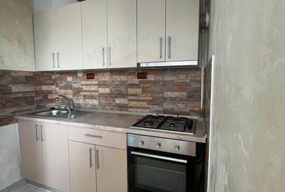 Apartament în Faleză