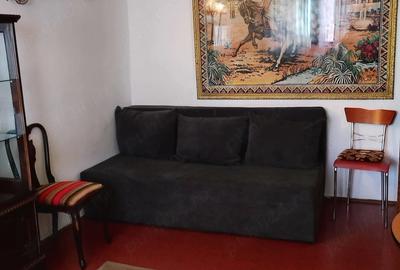 Apartament cu 2 camere decomandat în Lacul Tei - 3