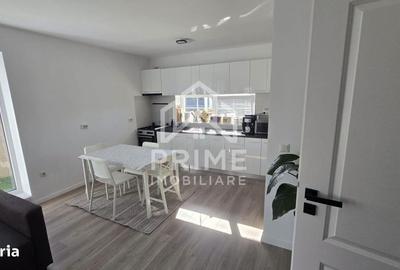 Casă cu 4 camere în Cetate