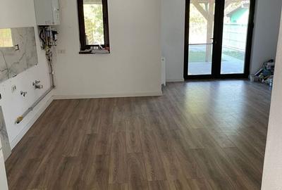 Apartament cu 4 camere decomandat în Calea Urseni