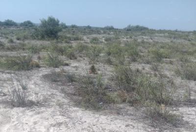 Teren agricol extravilan de 2000 mp, în Corbu - 2