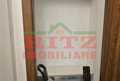 Apartament cu 3 camere în Central - 6
