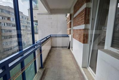 Apartament cu 2 camere decomandat în Plopilor - 6