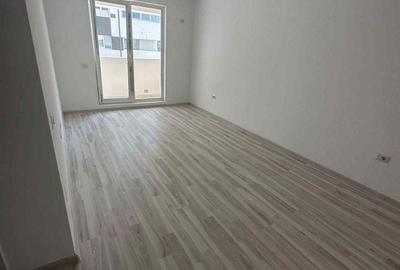 Apartament cu 2 camere decomandat în Chiajna - 4
