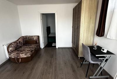 Apartament cu 2 camere în Iris - 7