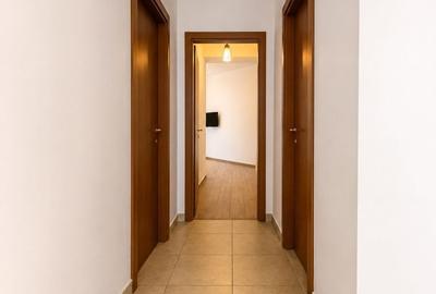 Apartament cu 3 camere în Nord - 3