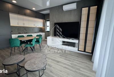 Casă cu 3 camere cu Teren 338 Mp în Lipovei - 3