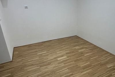 Garsonieră în Central