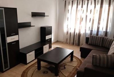 Apartament cu 2 camere decomandat în Vitrometan - 2