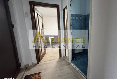 Apartament cu 2 camere în Vitan