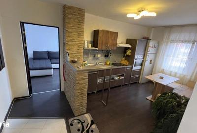 Apartament cu 2 camere în Petros - 10