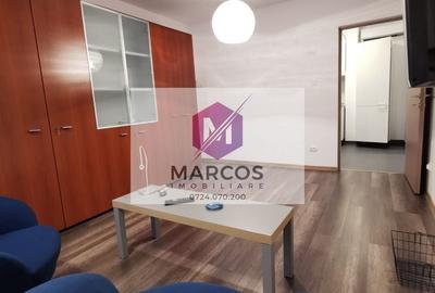 Apartament cu 2 camere decomandat, mobilat în Govândari - 13