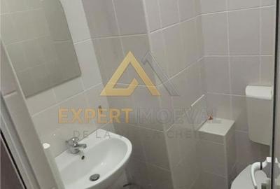 Spațiu comercial, de 78 mp, în Central - 2