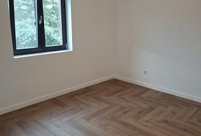 Casă cu 4 camere cu Teren 140 Mp în Central - 7