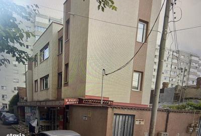 Apartament cu 2 camere decomandat în Titan - 6