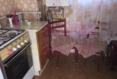 Casă individuală cu 5 camere cu Teren 379 Mp în Capul Câmpului - 27