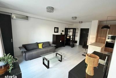 Apartament cu 2 camere în Mărăști - 3