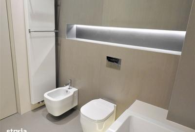 Apartament cu 3 camere în Băneasa - 10