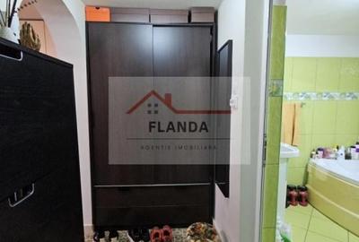 Casă individuală cu 2 camere cu Teren 119 Mp în Domenii - 9