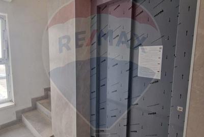 Apartament cu 2 camere semidecomandat în Nord-Vest - 12
