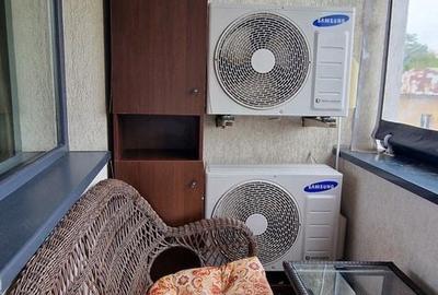 Apartament cu 2 camere în Regie - 4