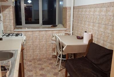 Apartament cu 2 camere semidecomandat în Popoveni - 1