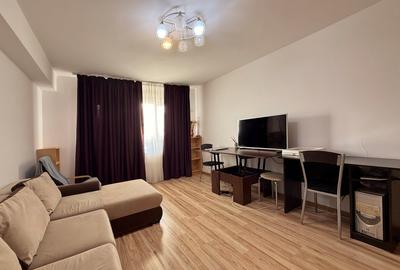 Apartament cu 3 camere decomandat, mobilat în Theodor Pallady - 3