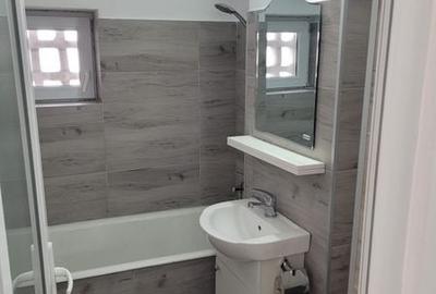 Apartament cu 2 camere în Libertății - 2