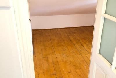 Apartament cu 2 camere semidecomandat în Romană - 12
