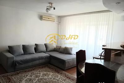 Apartament cu 3 camere decomandat în Păcurari - 2