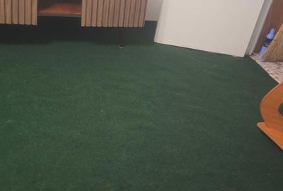 Apartament cu 2 camere decomandat în Tătărași