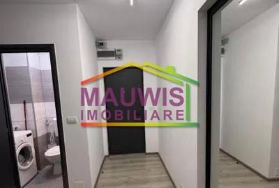Apartament cu 4 camere decomandat, mobilat în Pantelimon - 2