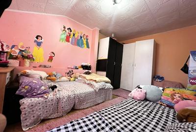 Apartament cu 3 camere decomandat, mobilat în Șagului - 4