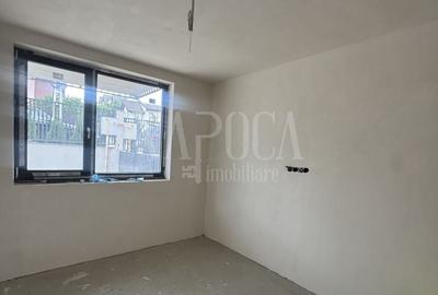 Casă individuală cu 3 camere cu Teren 300 Mp în Dezmir - 3