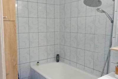 Apartament cu 2 camere semidecomandat în Central - 2