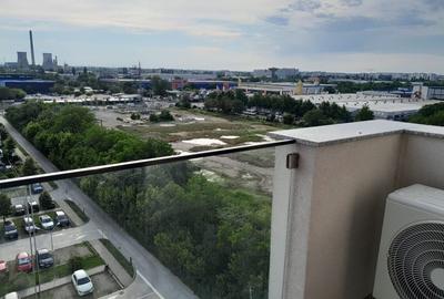 Apartament cu 2 camere în Drumul Taberei - 4
