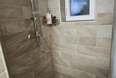 Apartament cu 3 camere semidecomandat în Aurel Vlaicu - 1