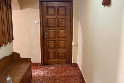 Apartament cu 2 camere în Central - 2