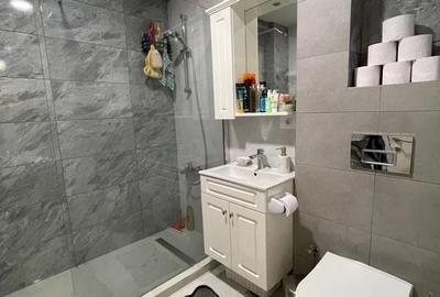 Apartament cu 2 camere decomandat în Exterior Vest - 1