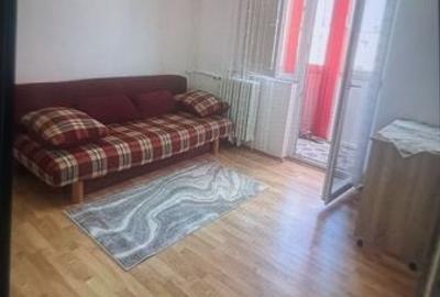 Garsonieră în Hălmăgel - 7