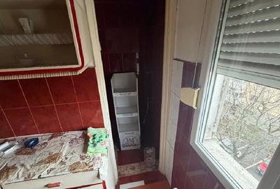 Apartament cu 3 camere decomandat în Central - 3
