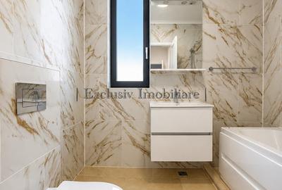 Apartament cu 4 camere decomandat în Faleza Nord - 23