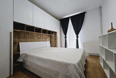 Casă individuală cu 5 camere cu Canalizare în Cetate - 6